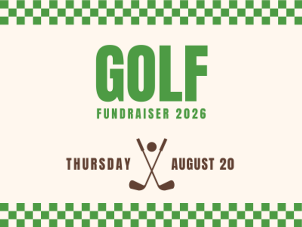 Event Image - 701QP00001Nu35XYAR